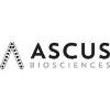 Ascus Biosciences Logo