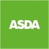 ASDA Logo