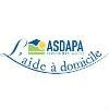 ASDAPA Logo