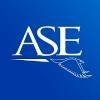 ASE (American Society of Employers) Logo