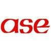 ASE Industries Logo