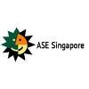 ASE Singapore Logo