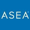 ASEA Logo