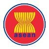 ASEAN Secretariat Logo