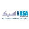 Asec Automation Logo