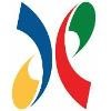 ASEF Logo