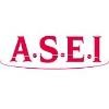 ASEI Logo