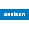 Aselsan Logo
