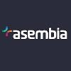Asembia Logo