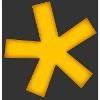 Asen Marketing Logo