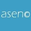 Asenco Logo