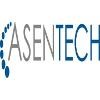 ASENTECH Logo