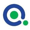 Asentria Logo