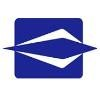 Asept InMed Logo