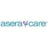 AseraCare Logo