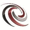 Asergis Group Logo