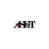 ASET International Services Logo