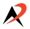 ASET Partners Logo