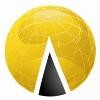 ASET Logo