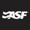 ASF Payment Solutions Logo