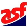 asf Logo