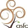 ASFC Outreach Therapeutic Counseling Services Logo