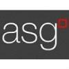 ASG (Essex) Logo