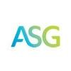 ASG Group Logo