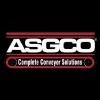 ASGCO Logo