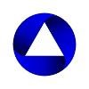 ASGN Incorporated Logo