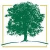 Ash Brokerage Logo