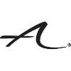 Ash City Logo