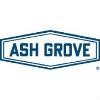 Ash Grove Cement Logo