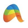 Ash Software Logo