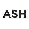 ASH Logo