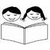 Asha for Education Logo