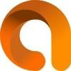 Asha24 Logo