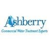Ashberry Water Conditioning Logo