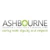 Ashbourne Healthcare Services Logo
