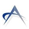 Ashburn Consulting Logo