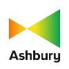 Ashbury Labelling Logo