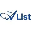 Ashby Staffing Logo