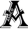 Ashco Exteriors Logo