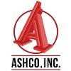 Ashco Logo