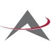 Ashcom Technologies Logo