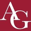 Ashcraft & Gerel Logo