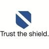 Ashcroft Logo