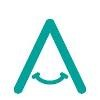 Ashdale Care Ireland Logo
