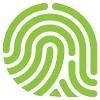 Ashdown People Logo