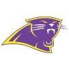 Ashdown School District Logo